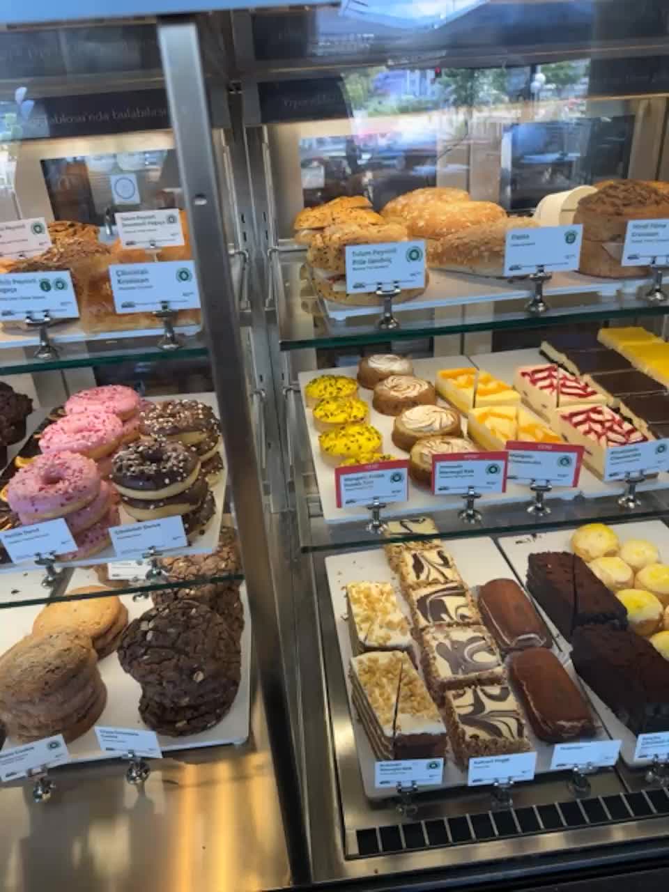 View or download file syka001 on 2023-06-28 from bongacams