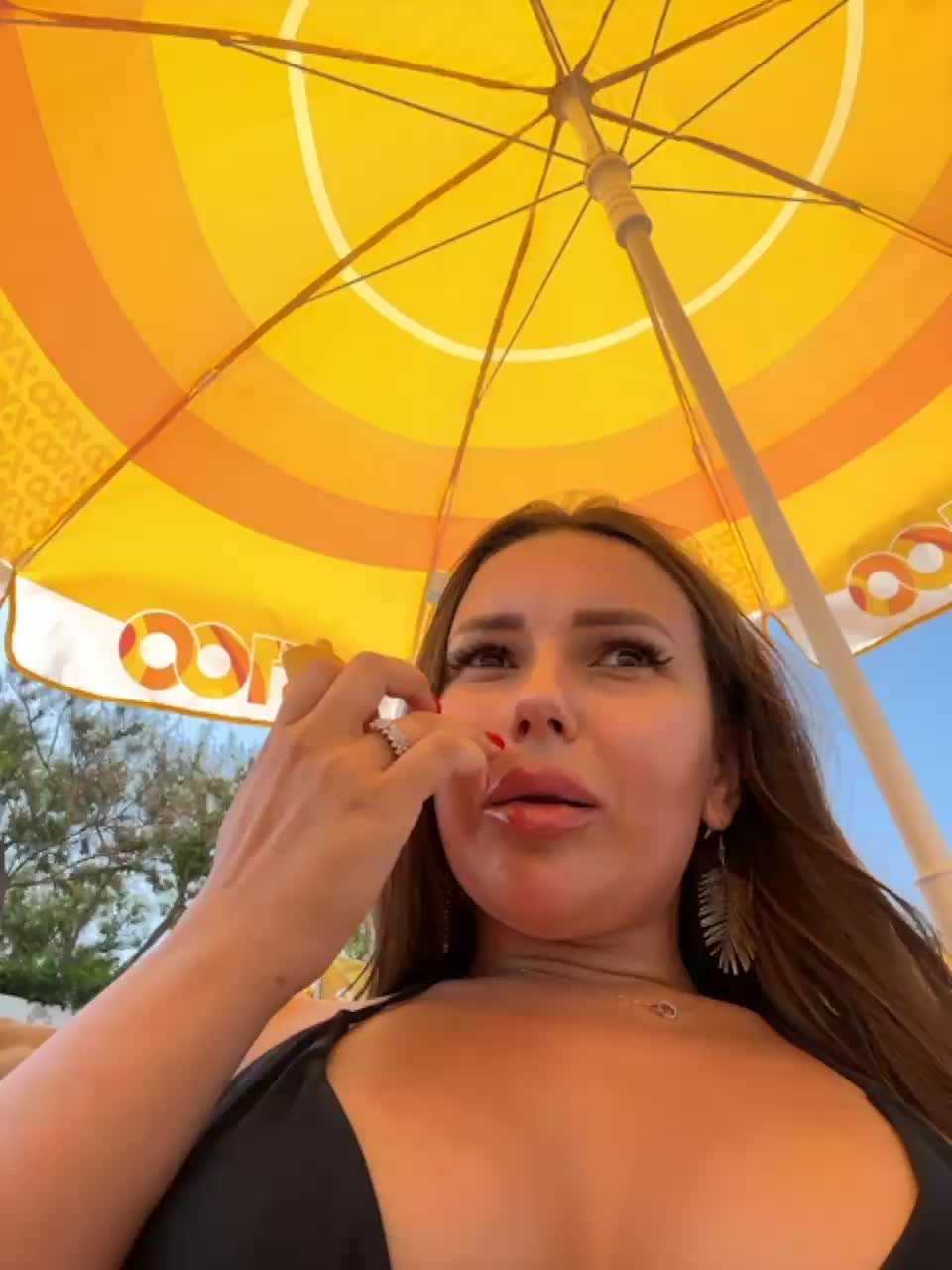 View or download file syka001 on 2023-06-28 from bongacams