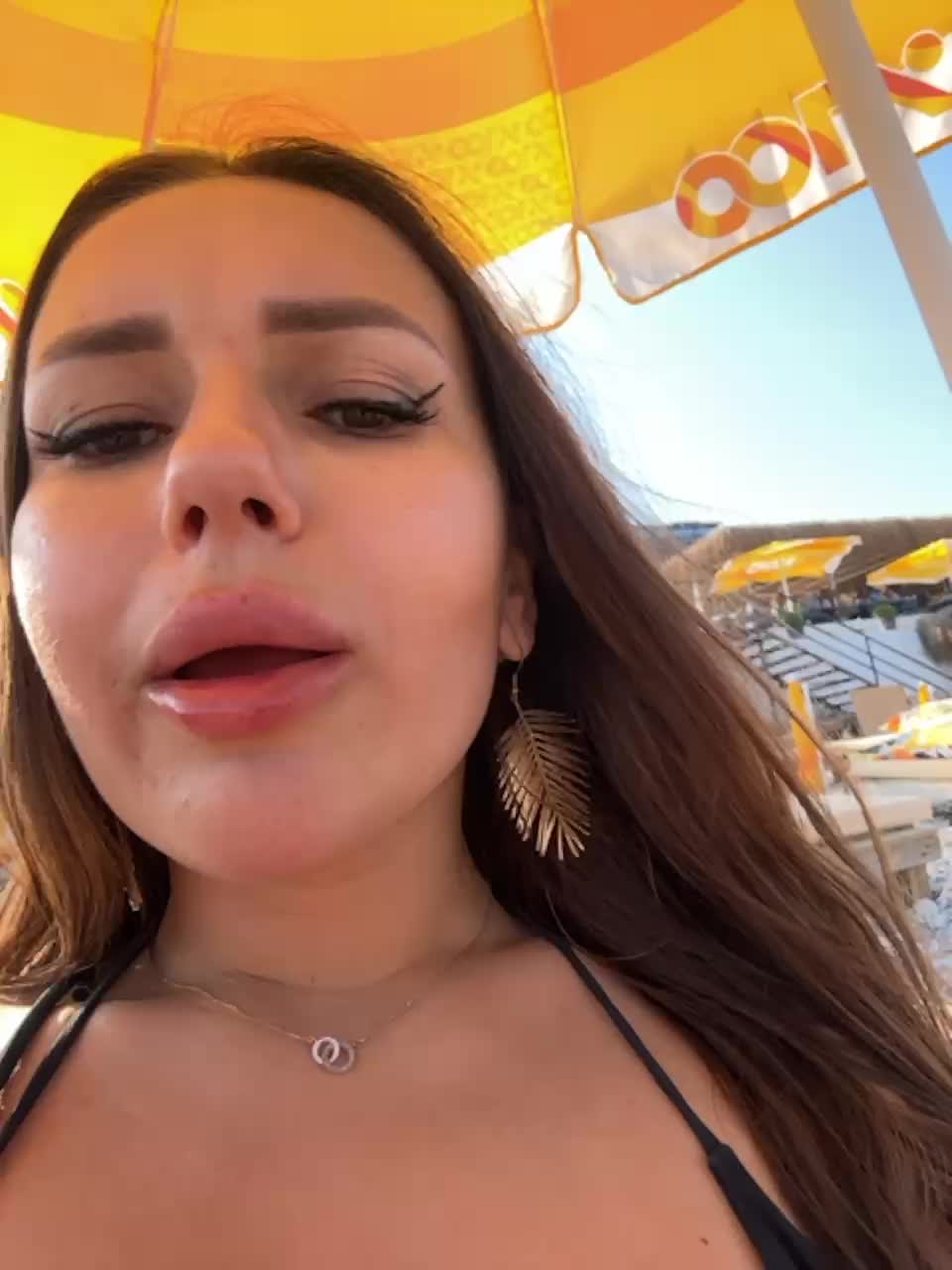 View or download file syka001 on 2023-06-28 from bongacams