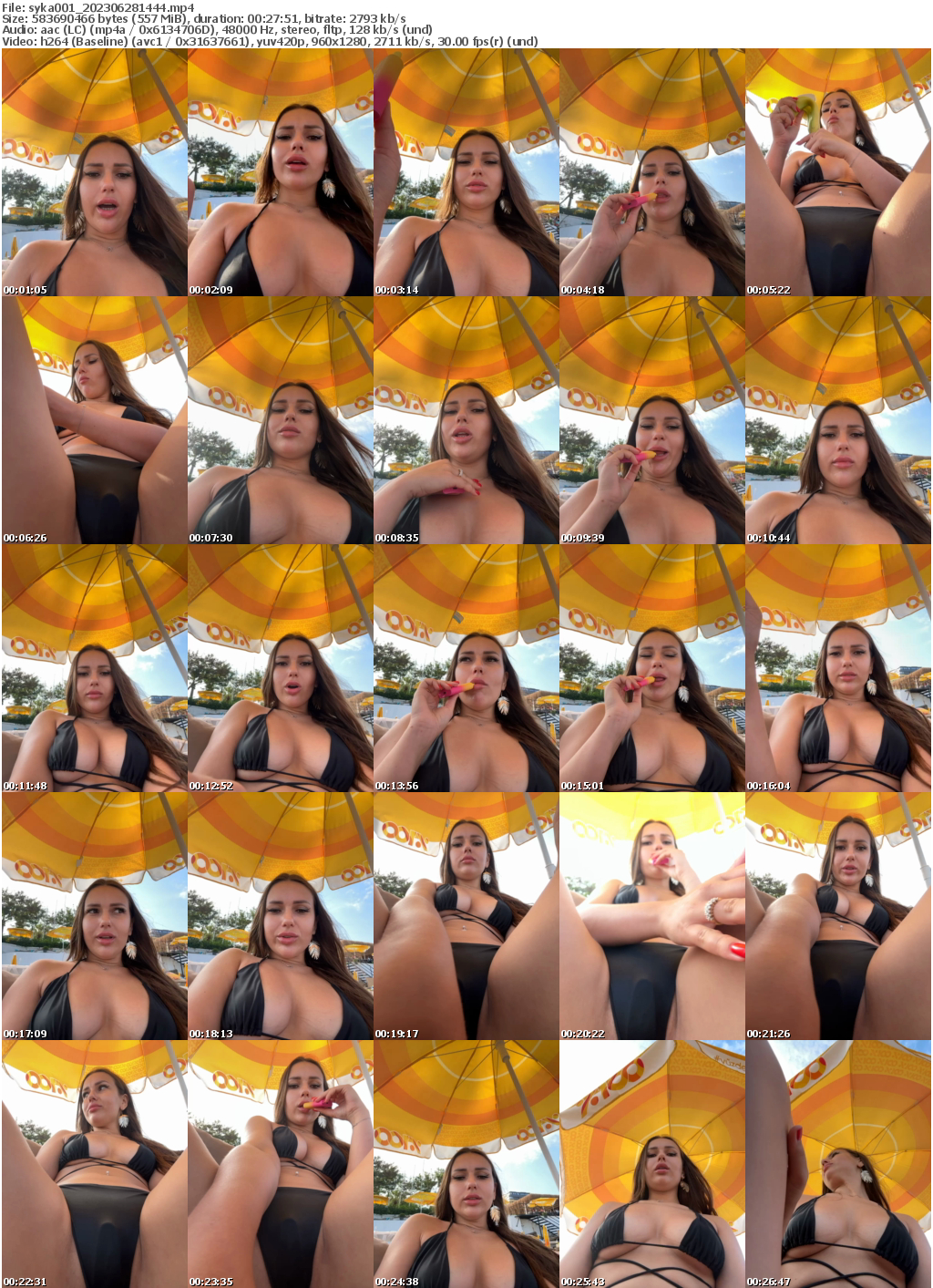 Preview thumb from syka001 on 2023-06-28 @ bongacams