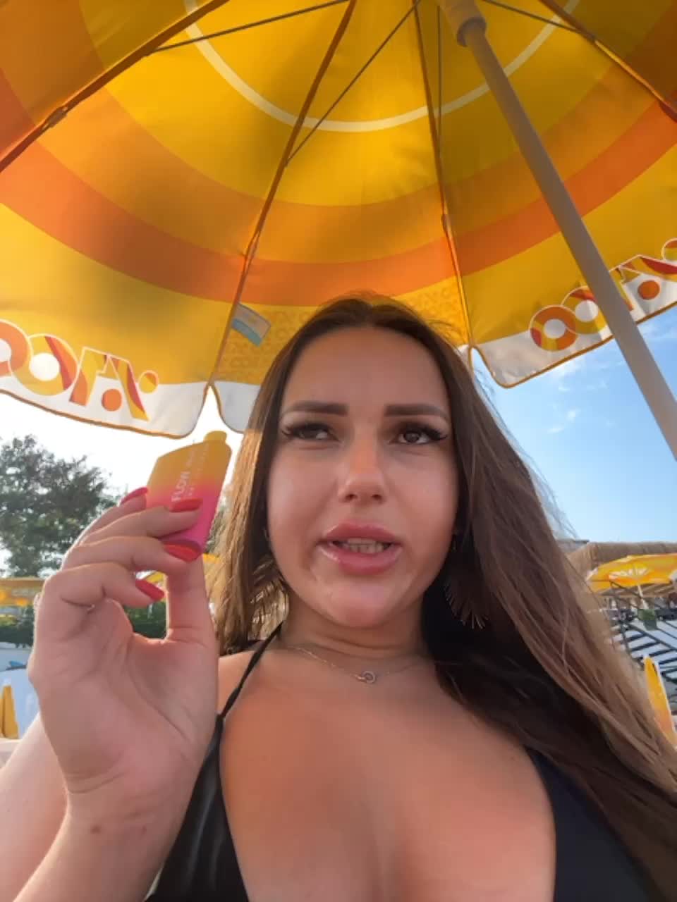 View or download file syka001 on 2023-06-28 from bongacams