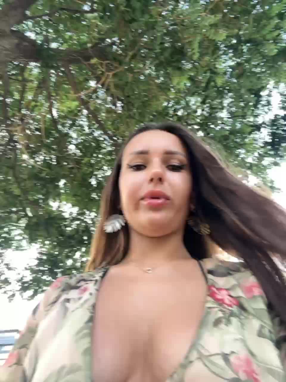 View or download file syka001 on 2023-06-28 from bongacams