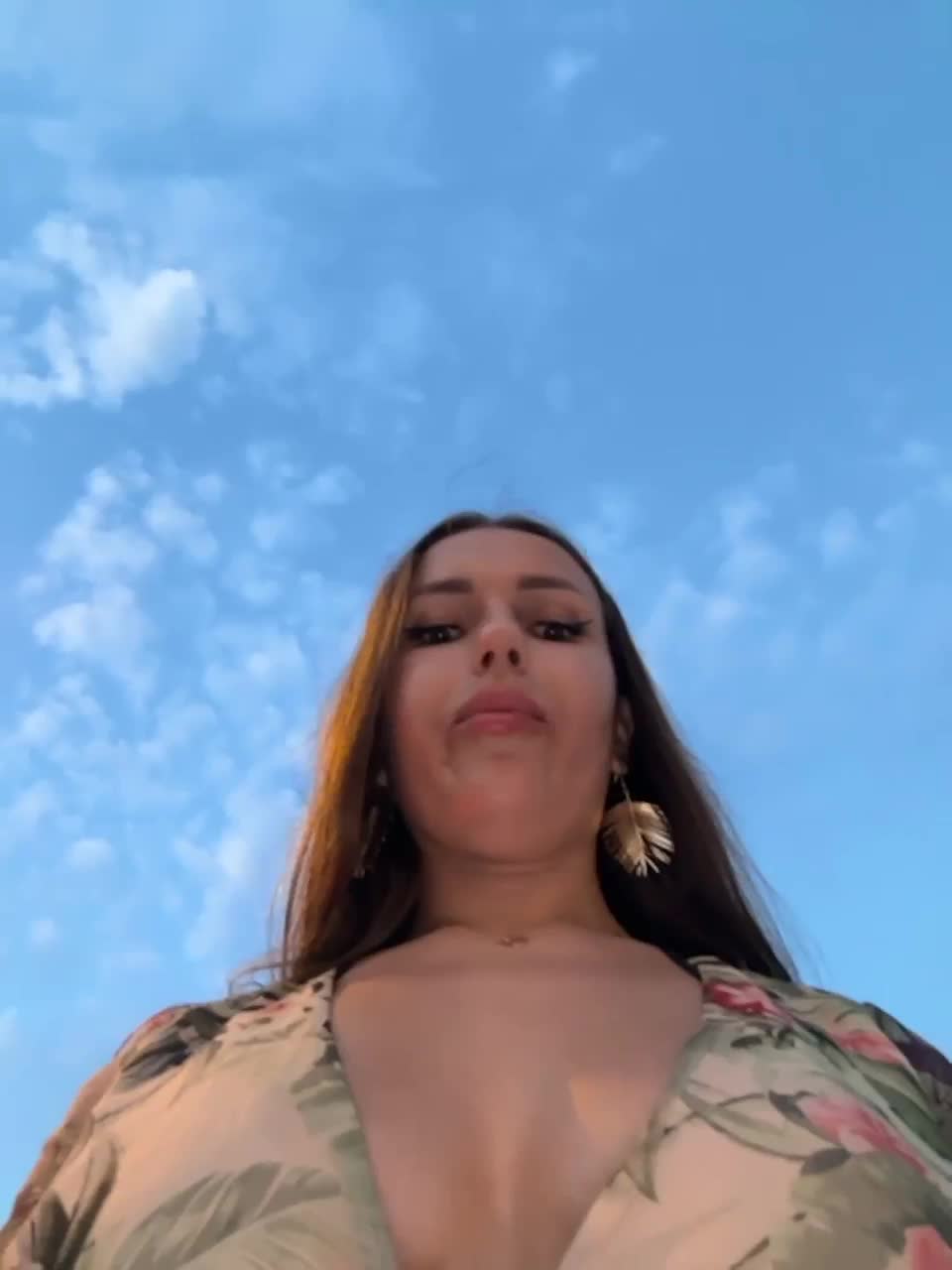 View or download file syka001 on 2023-06-28 from bongacams