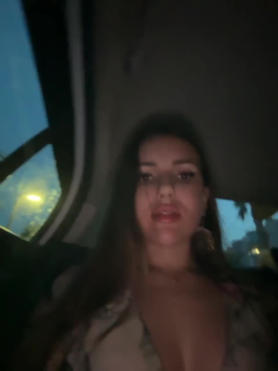 View or download file syka001 on 2023-06-28 from bongacams