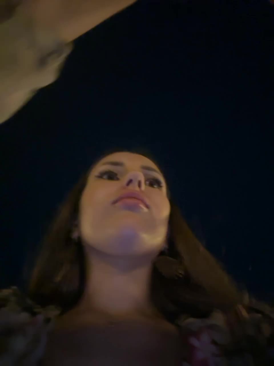 View or download file syka001 on 2023-06-28 from bongacams