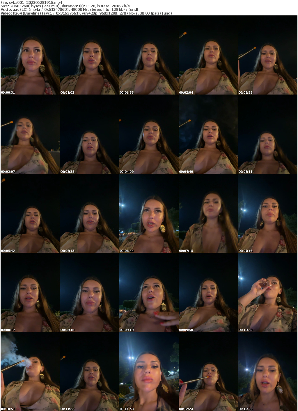 Preview thumb from syka001 on 2023-06-28 @ bongacams