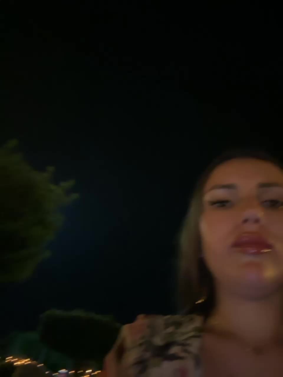 View or download file syka001 on 2023-06-28 from bongacams