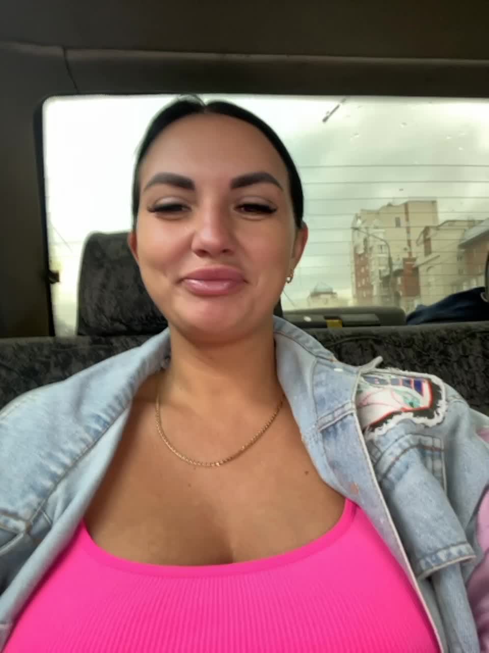 View or download file tokionajoe on 2023-06-28 from bongacams