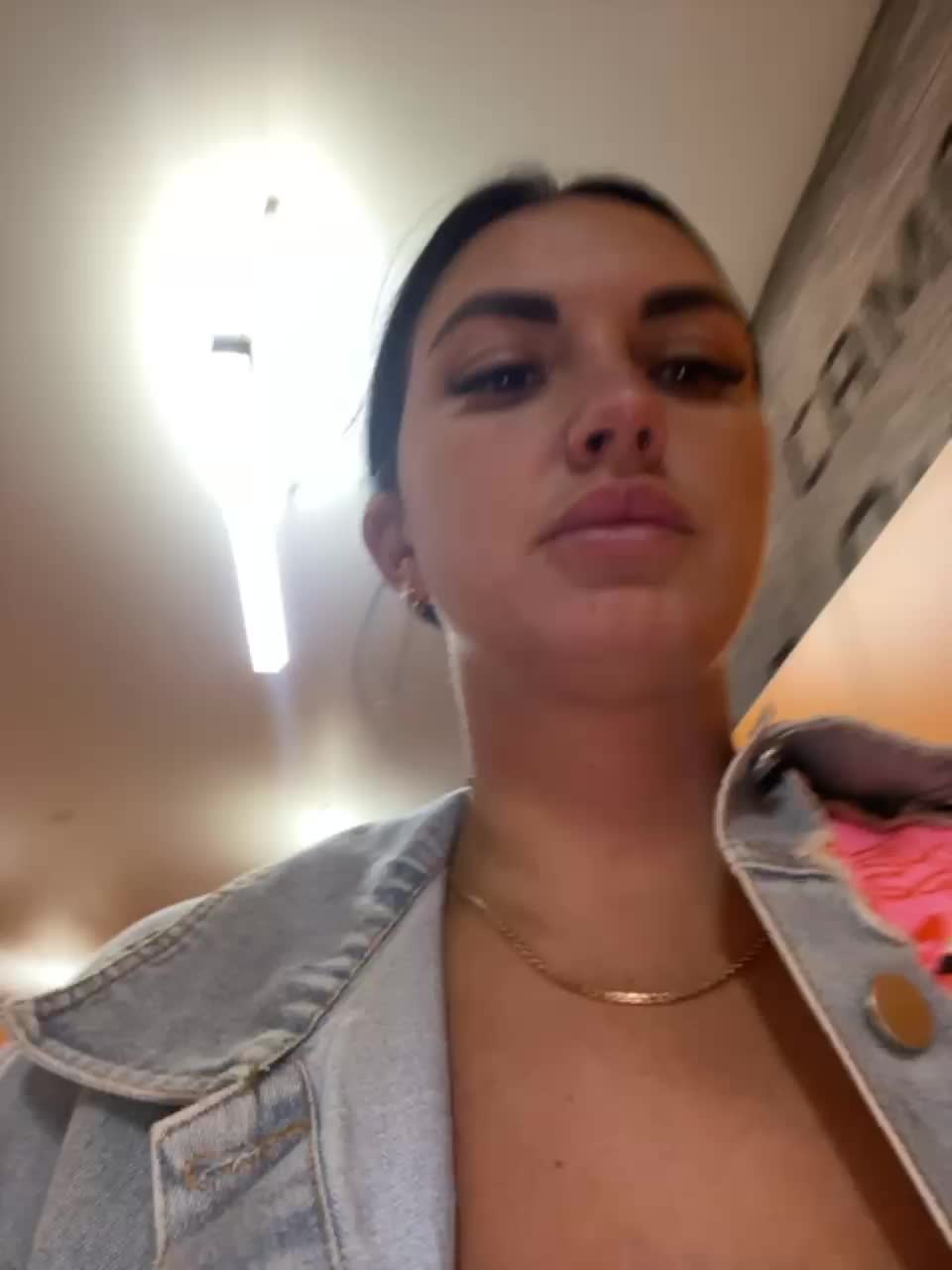 View or download file tokionajoe on 2023-06-28 from bongacams