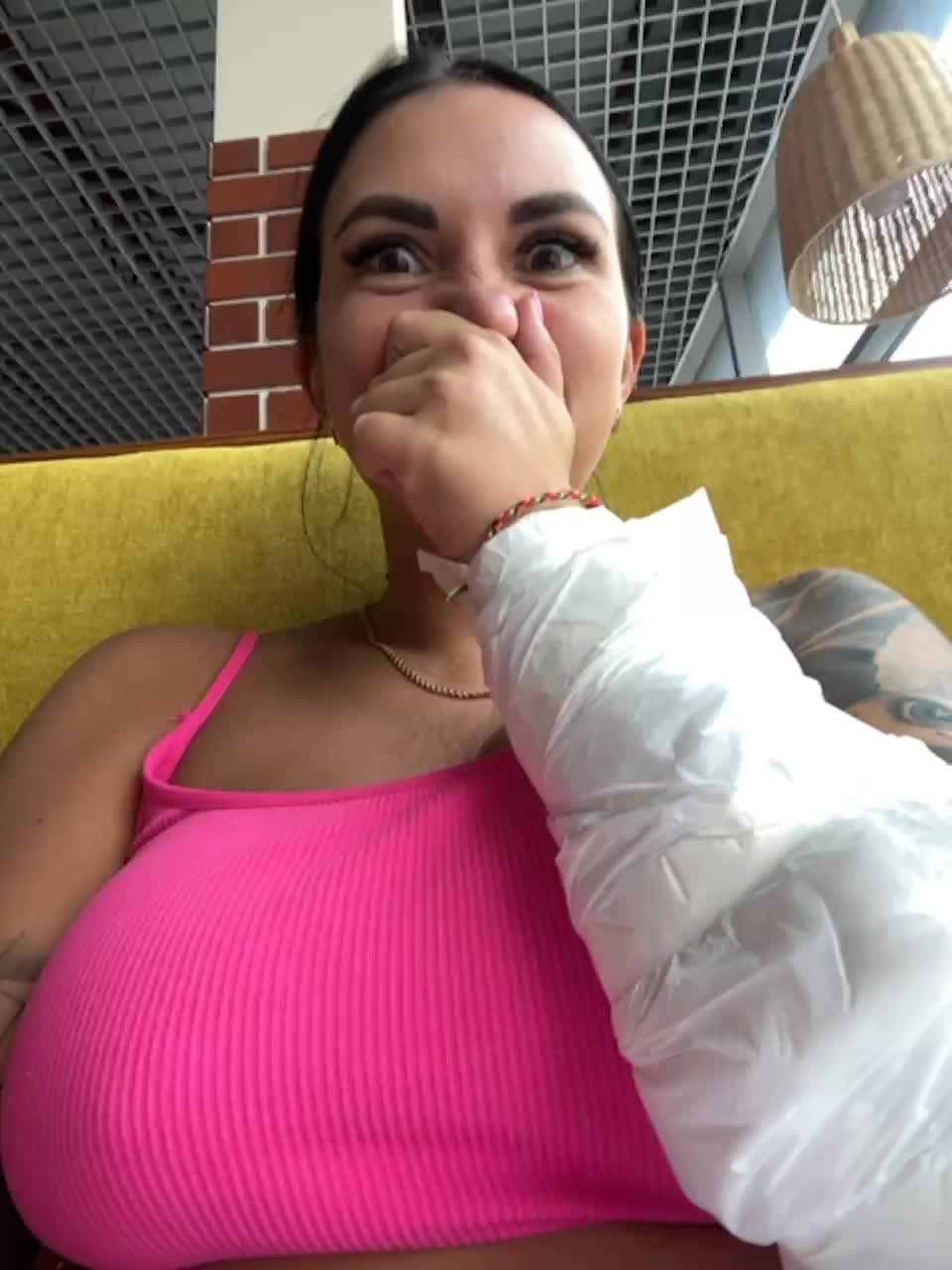 View or download file tokionajoe on 2023-06-28 from bongacams