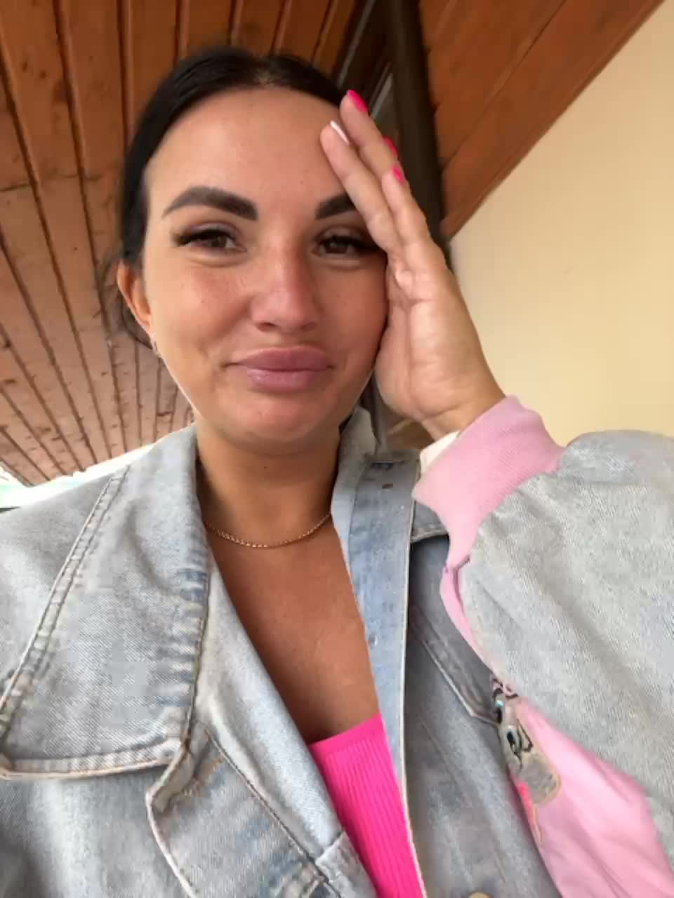 View or download file tokionajoe on 2023-06-28 from bongacams