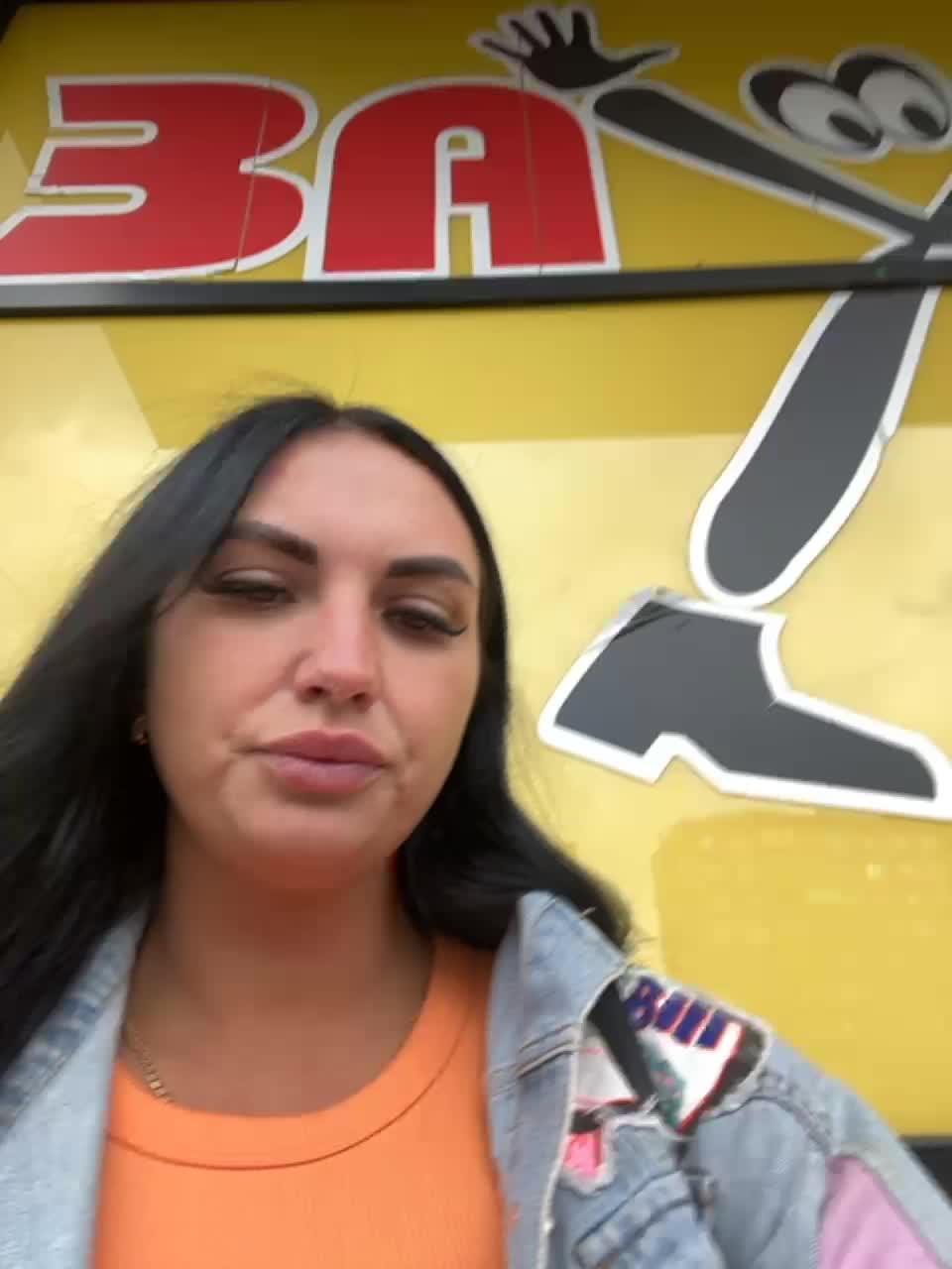 View or download file tokionajoe on 2023-06-28 from bongacams