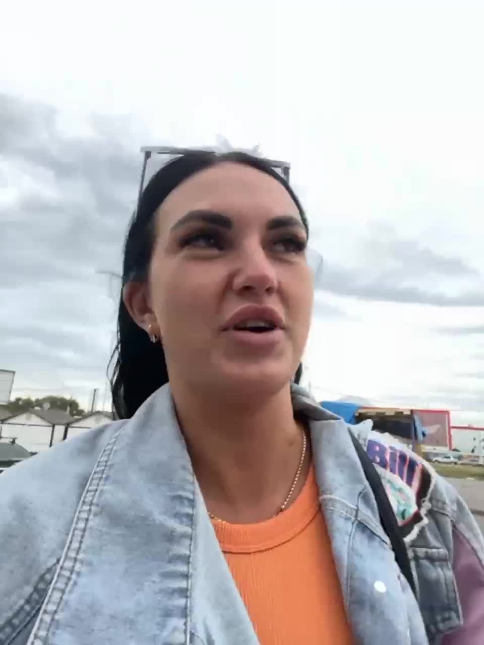 View or download file tokionajoe on 2023-06-28 from bongacams