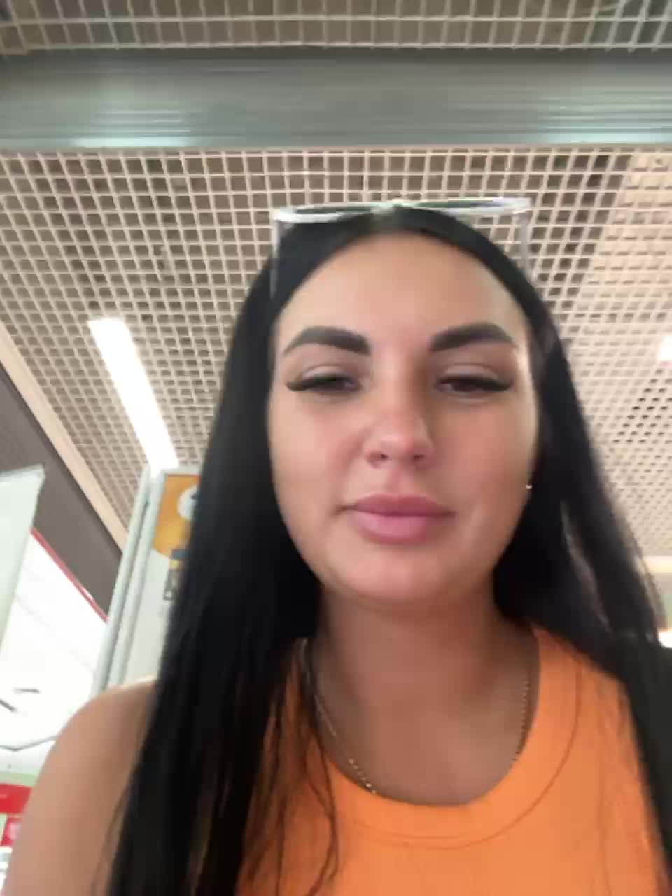 View or download file tokionajoe on 2023-06-28 from bongacams