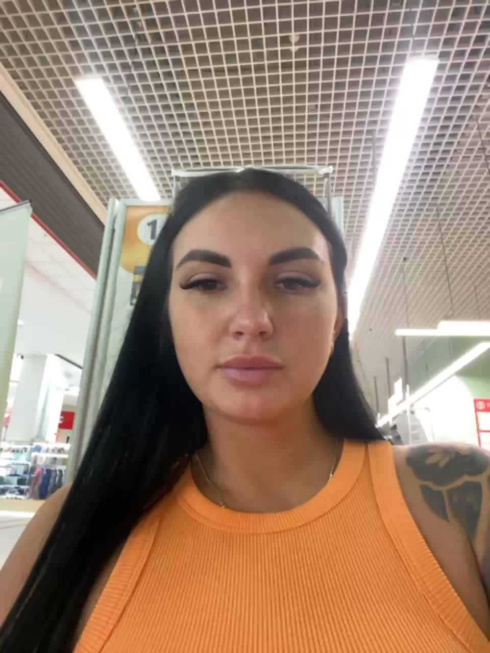 View or download file tokionajoe on 2023-06-28 from bongacams