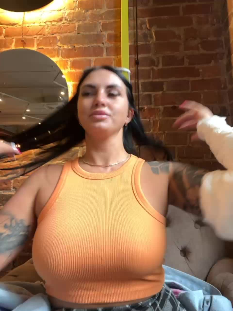 View or download file tokionajoe on 2023-06-28 from bongacams