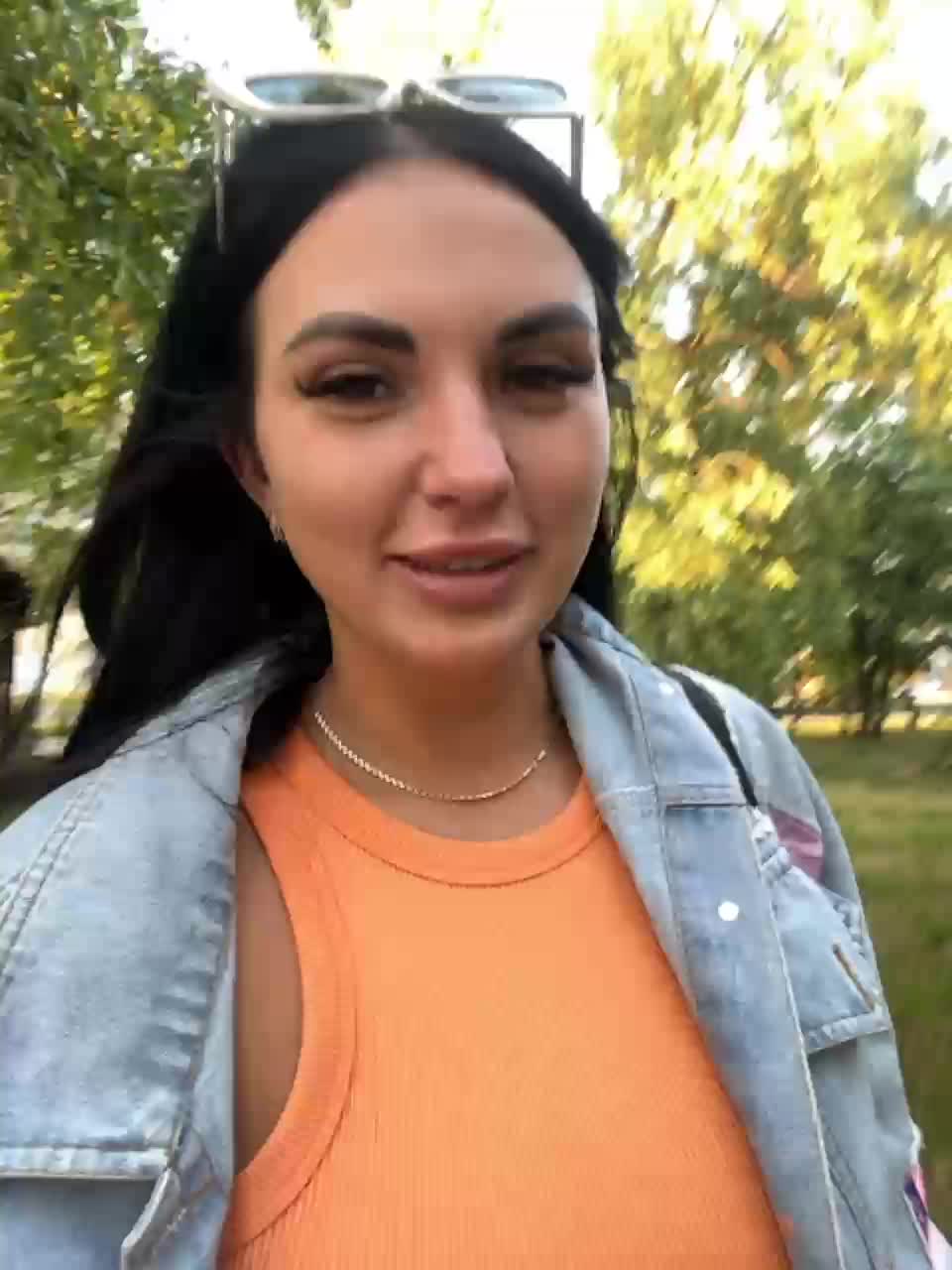 View or download file tokionajoe on 2023-06-28 from bongacams