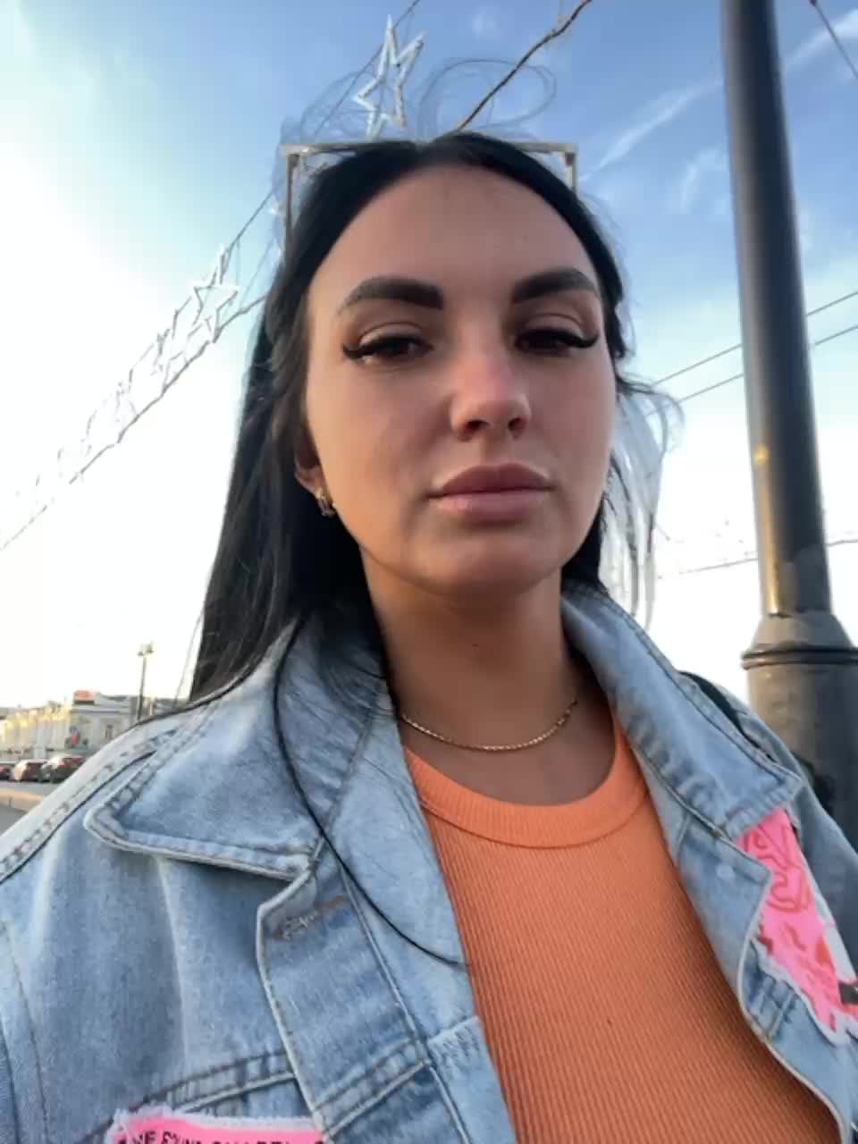 View or download file tokionajoe on 2023-06-28 from bongacams