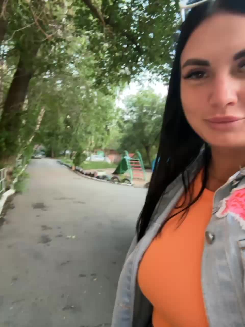 View or download file tokionajoe on 2023-06-28 from bongacams