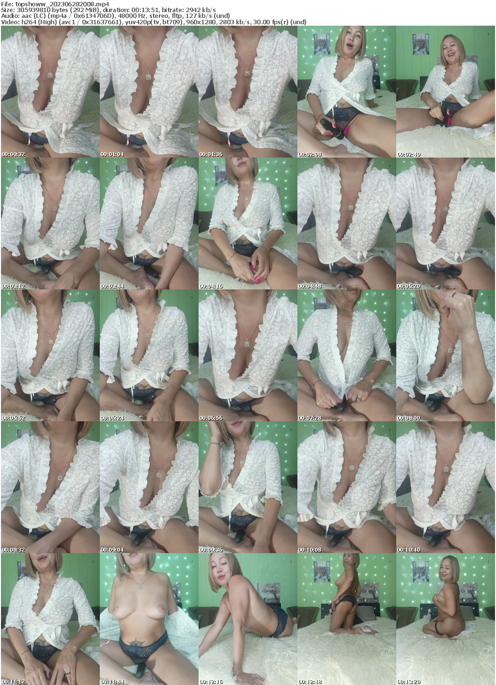 Preview thumb from topshoww on 2023-06-28 @ bongacams