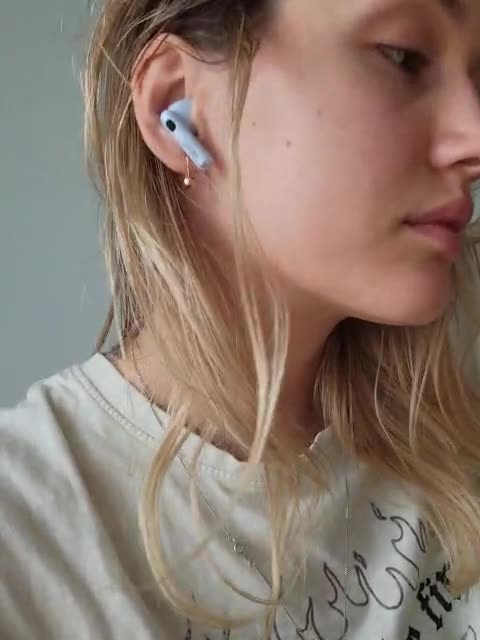 View or download file tutti_h on 2023-06-28 from bongacams