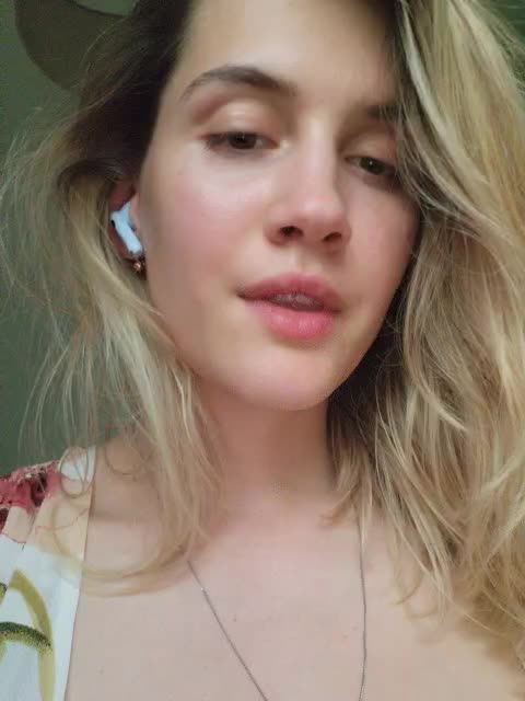 View or download file tutti_h on 2023-06-28 from bongacams