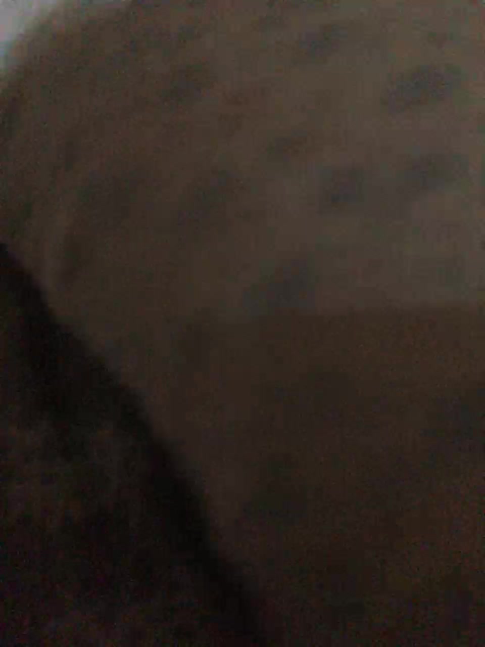 View or download file ukrainianboycowboy on 2023-06-28 from bongacams