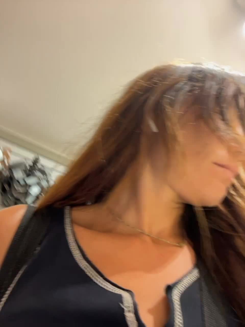 View or download file webartiss on 2023-06-28 from bongacams