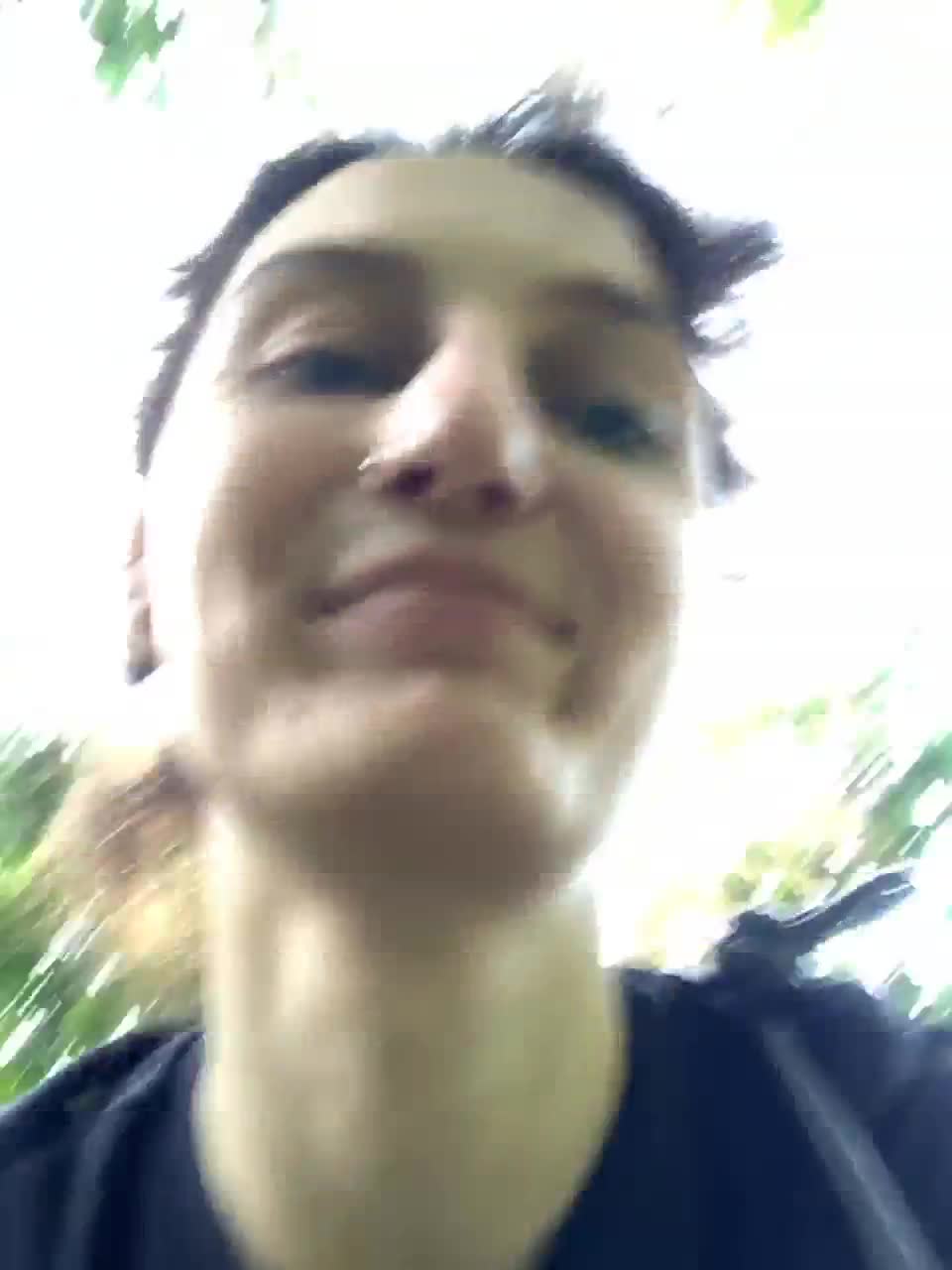 View or download file wow_eva on 2023-06-28 from bongacams