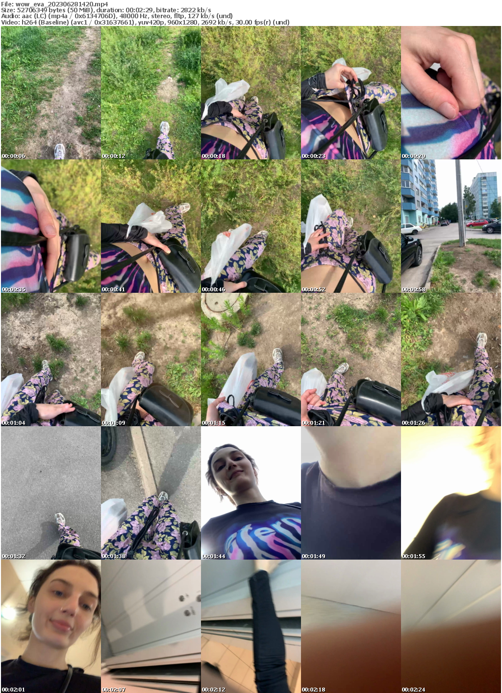 Preview thumb from wow_eva on 2023-06-28 @ bongacams