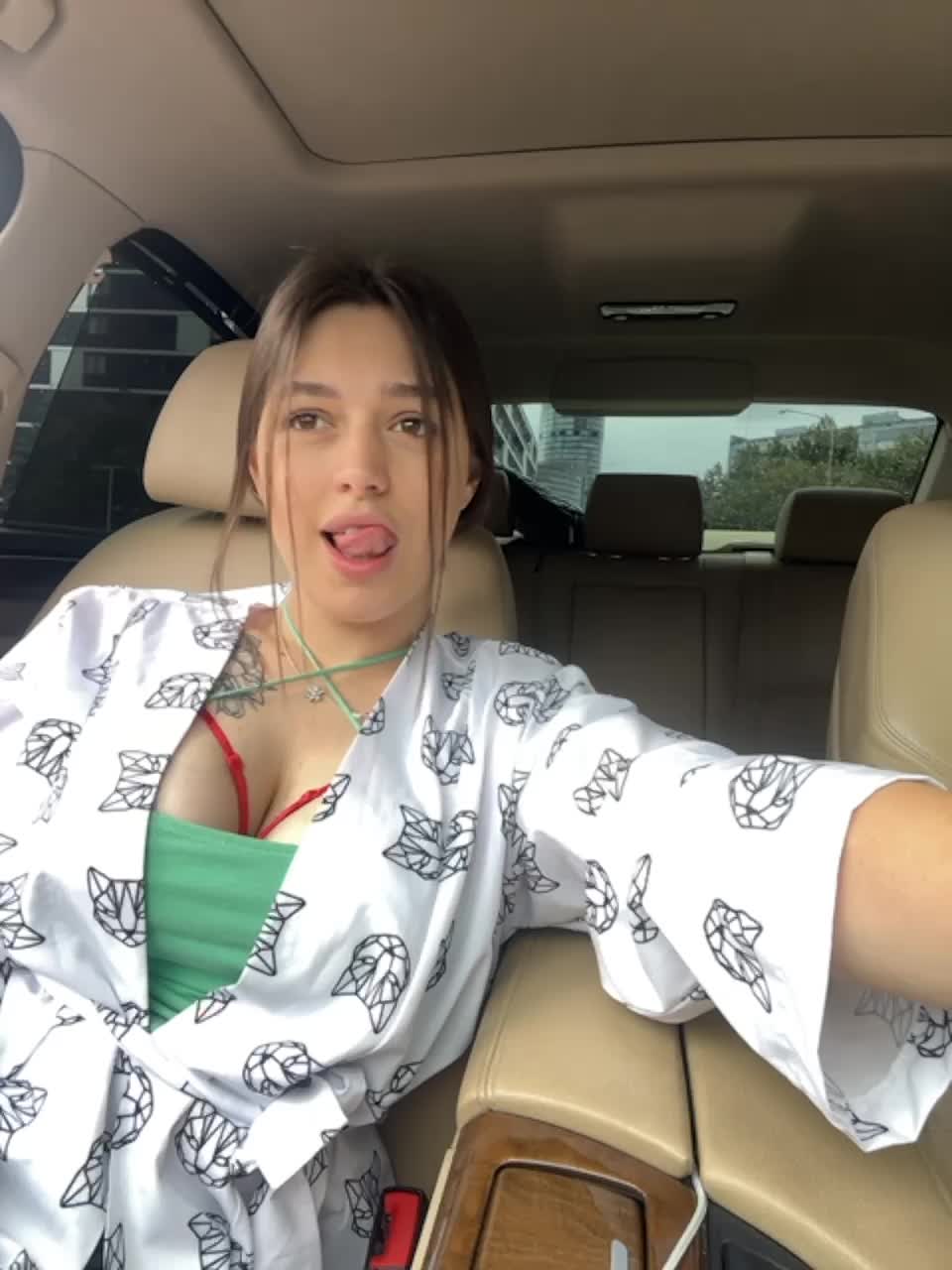 View or download file yourarina on 2023-06-28 from bongacams