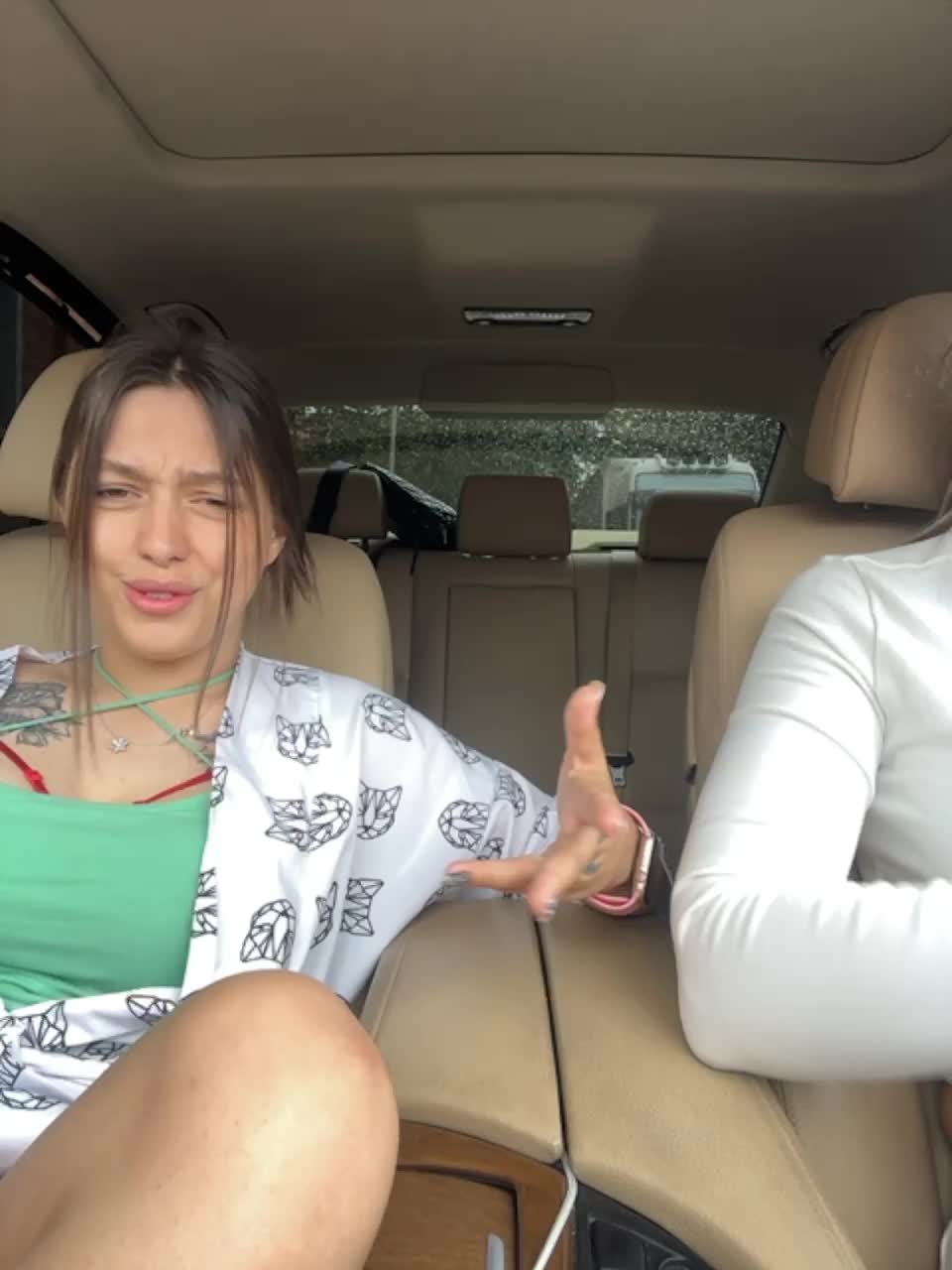 View or download file yourarina on 2023-06-28 from bongacams