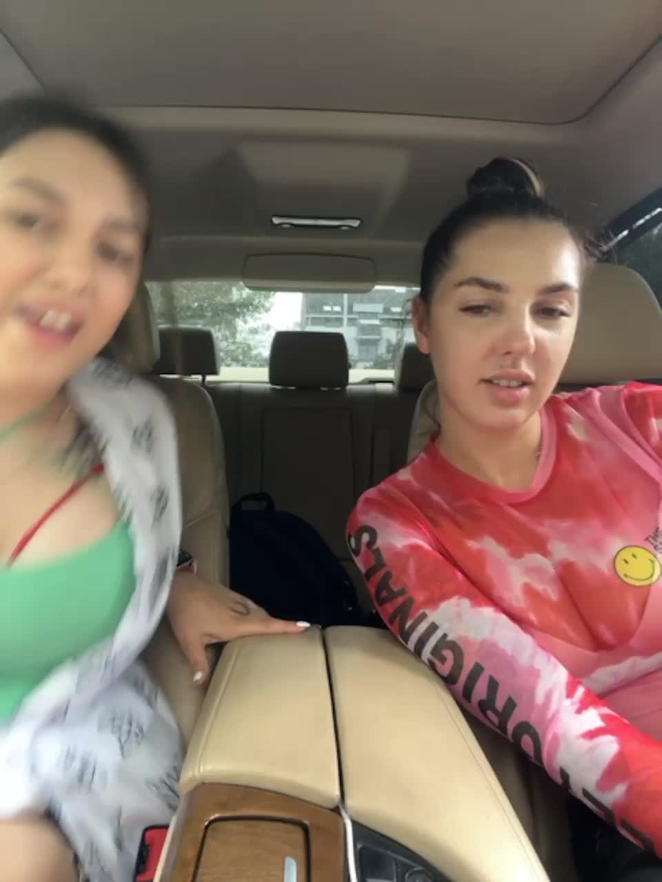 View or download file yourarina on 2023-06-28 from bongacams