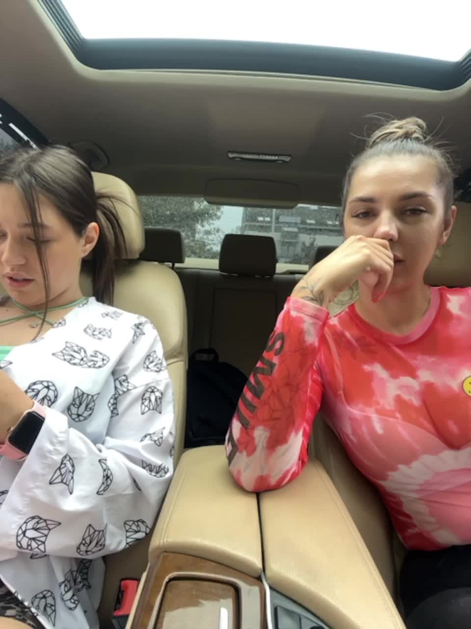 View or download file yourarina on 2023-06-28 from bongacams