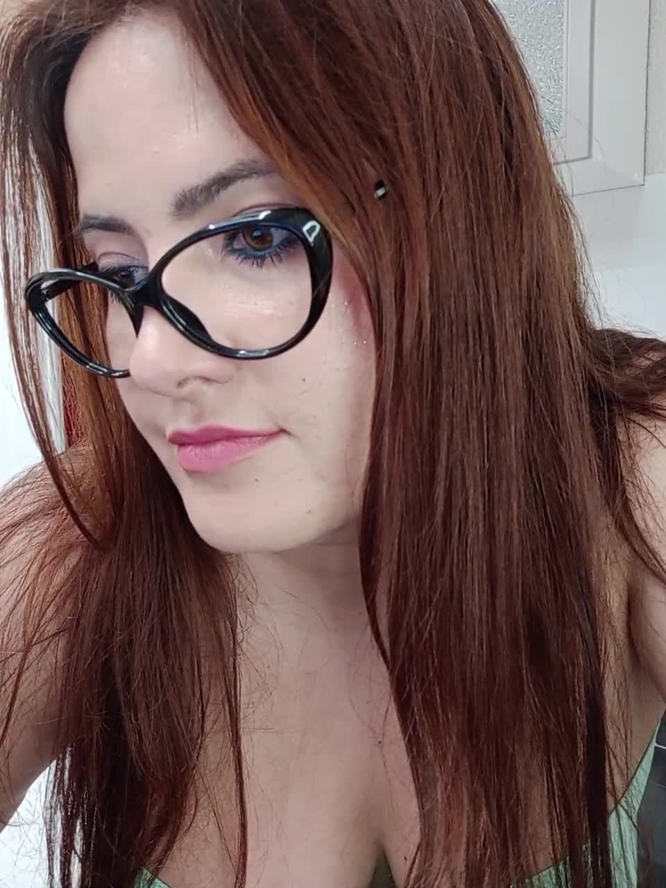 View or download file yourxgirl_ on 2023-06-28 from bongacams