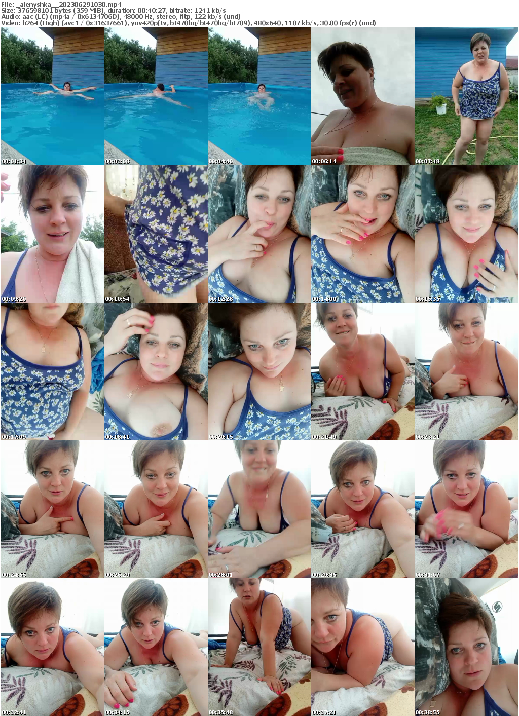 Preview thumb from _alenyshka_ on 2023-06-29 @ bongacams