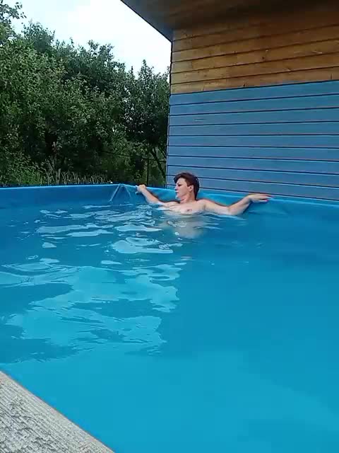 View or download file _alenyshka_ on 2023-06-29 from bongacams