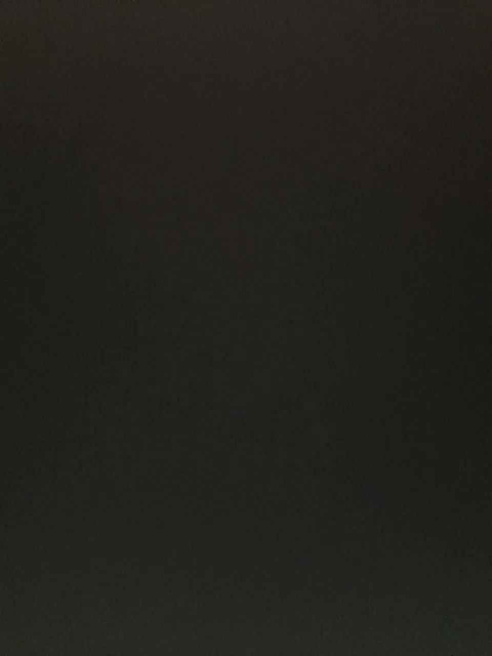 View or download file _jolly_ on 2023-06-29 from bongacams