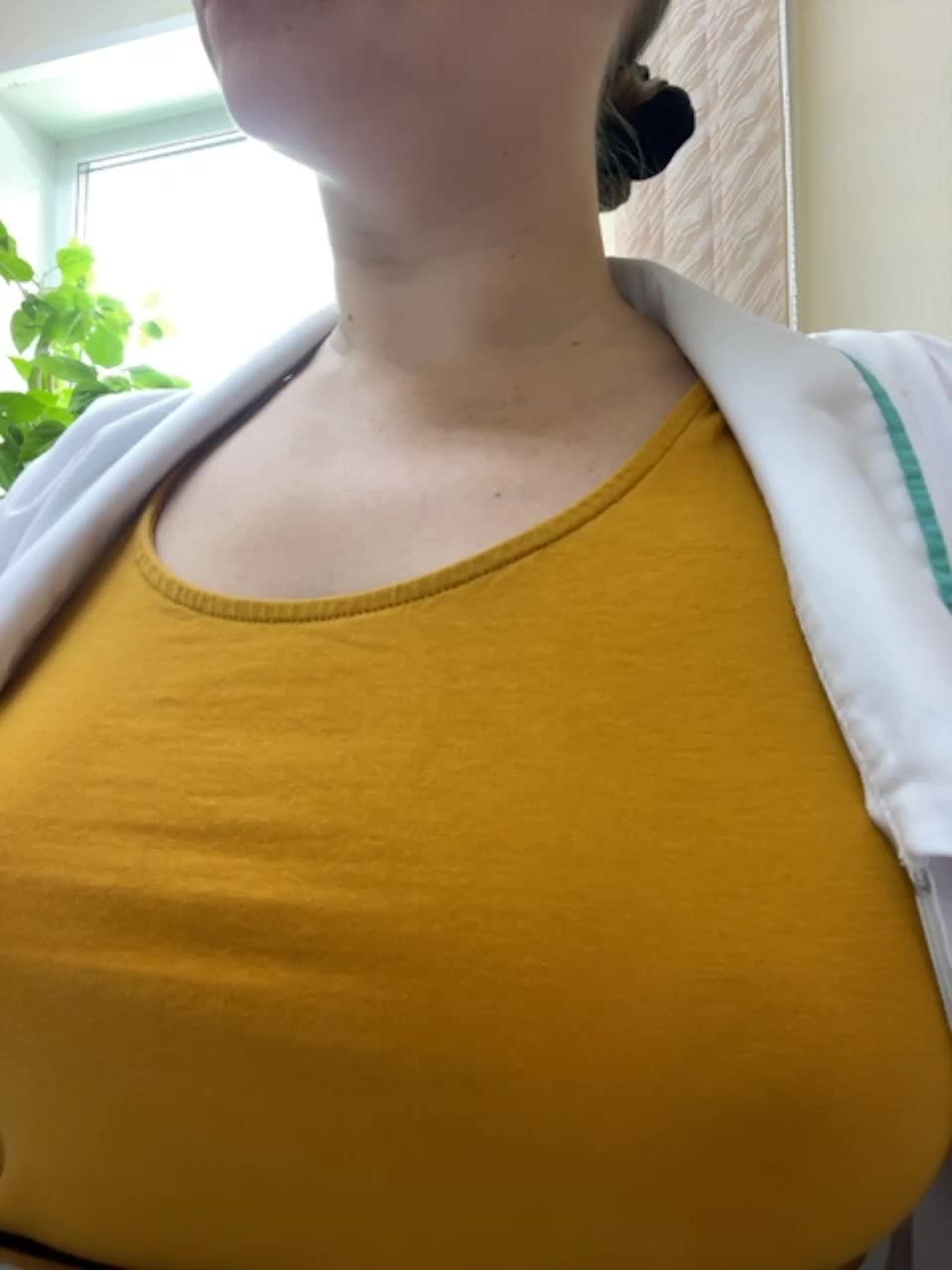 View or download file _jolly_ on 2023-06-29 from bongacams