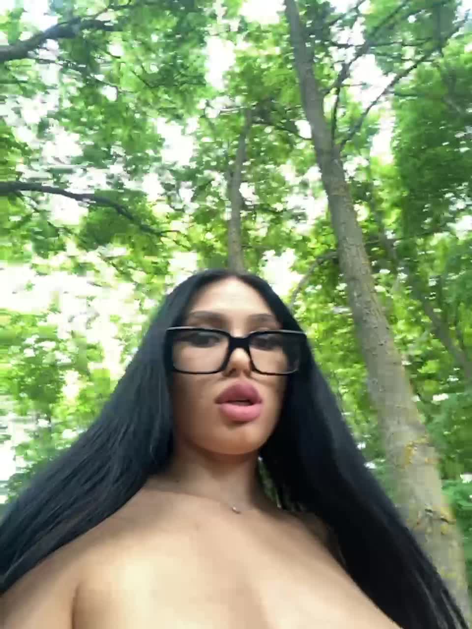 View or download file andyfoxgrand on 2023-06-29 from bongacams