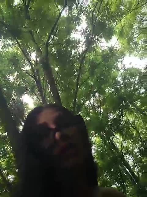 View or download file andyfoxgrand on 2023-06-29 from bongacams