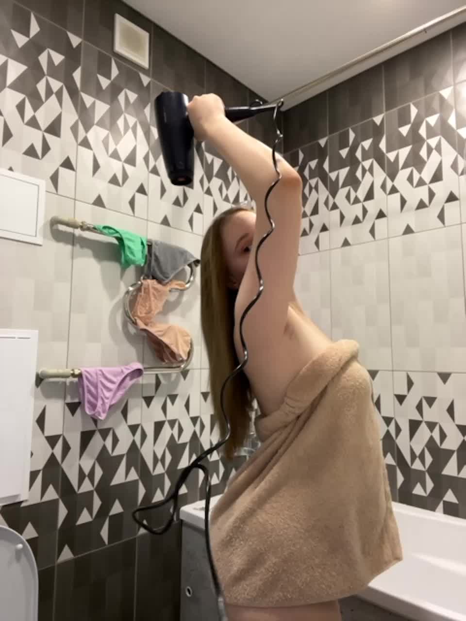 View or download file angelinakuny on 2023-06-29 from bongacams