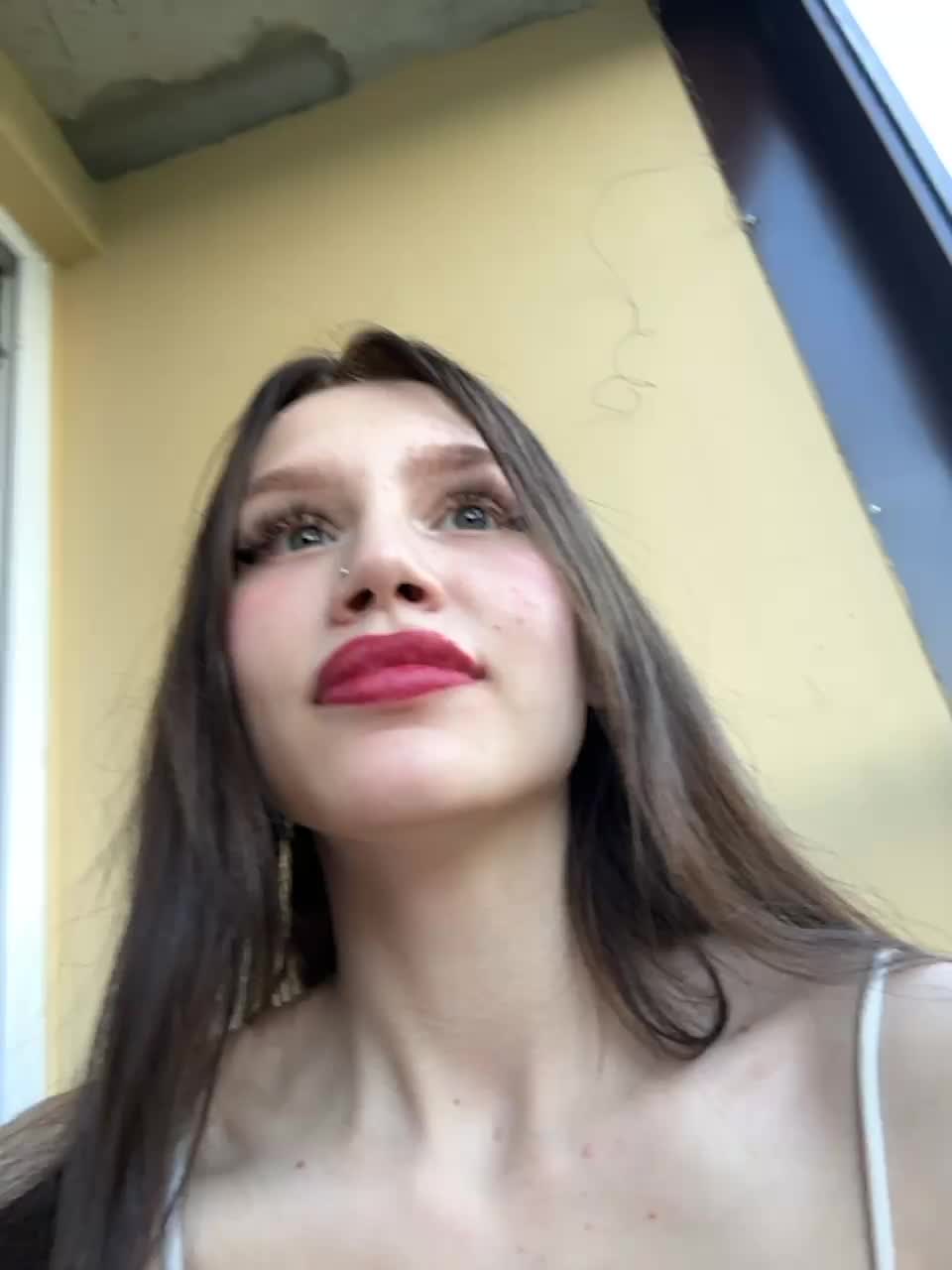 View or download file angelll3 on 2023-06-29 from bongacams