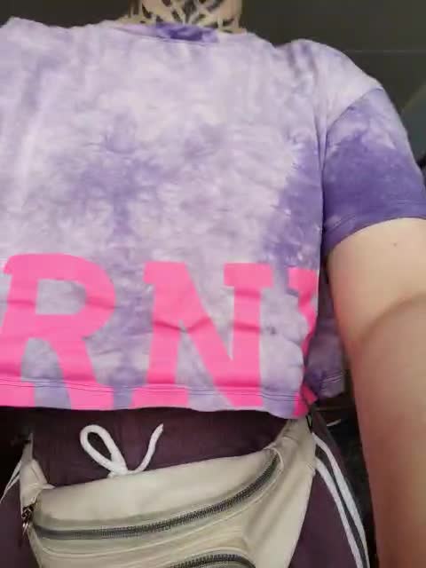 View or download file asiyaxoma on 2023-06-29 from bongacams