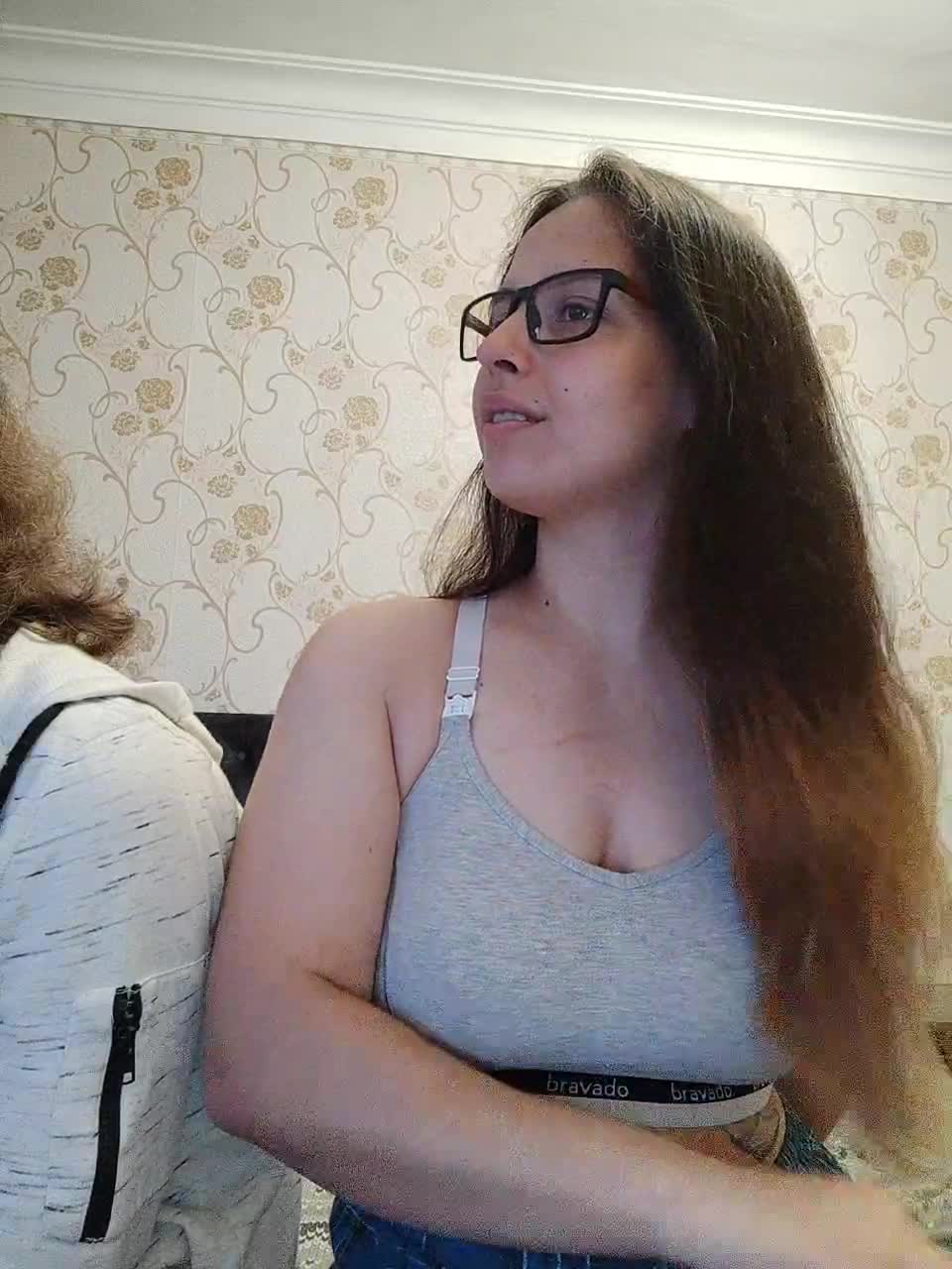 View or download file axel_20x on 2023-06-29 from bongacams