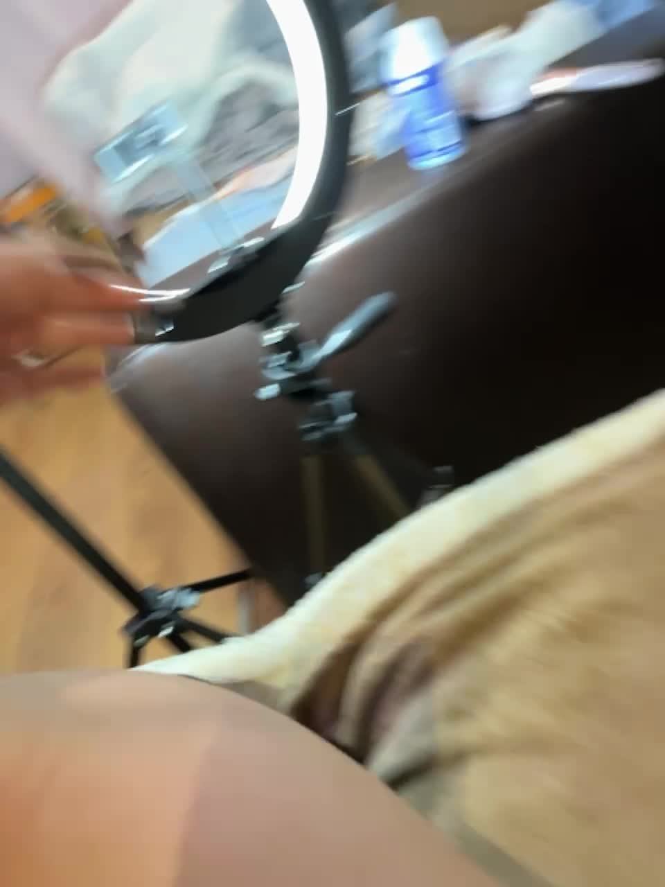 View or download file baby6boy9 on 2023-06-29 from bongacams