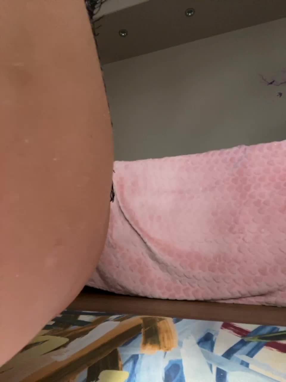 View or download file bloomjuliette on 2023-06-29 from bongacams