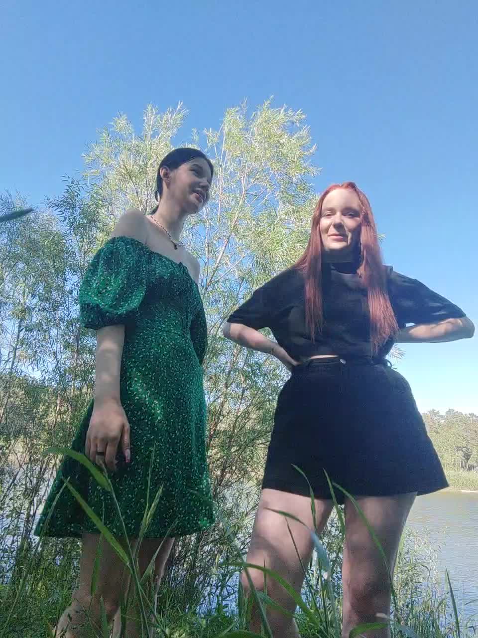 View or download file bunnies2 on 2023-06-29 from bongacams