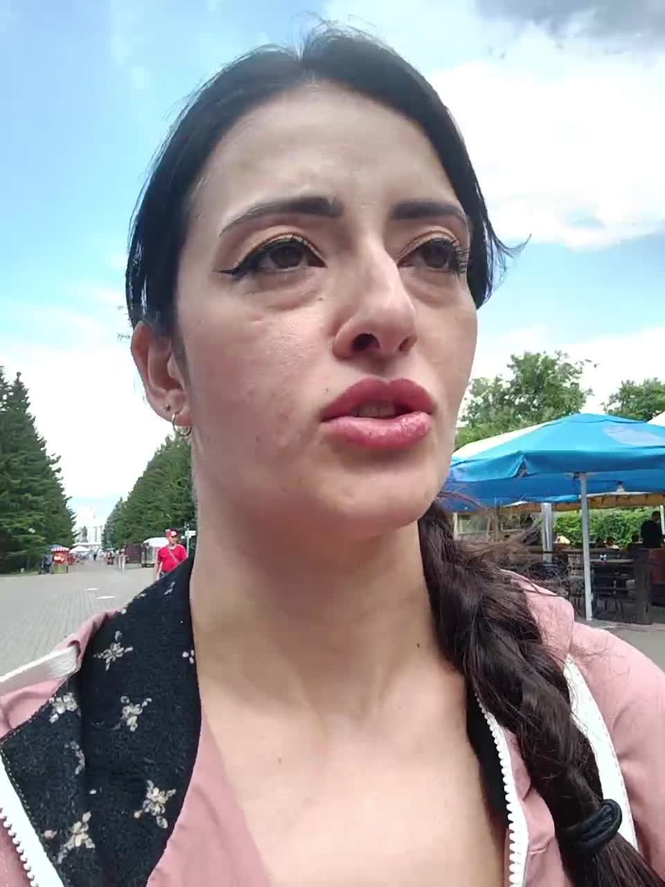 View or download file crazypussy07 on 2023-06-29 from bongacams