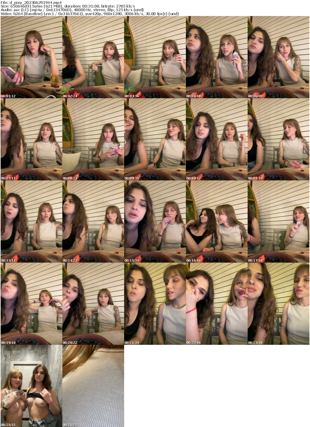 Preview thumb from d_pixy on 2023-06-29 @ bongacams